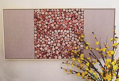 《赛博朋克2077》资料片“往日之影”售价或是30美元