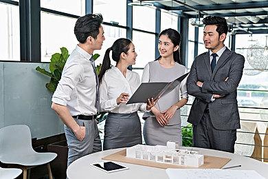 《帝国时代2决定版》Xbox版欧洲过审 有望于25周年直播公布