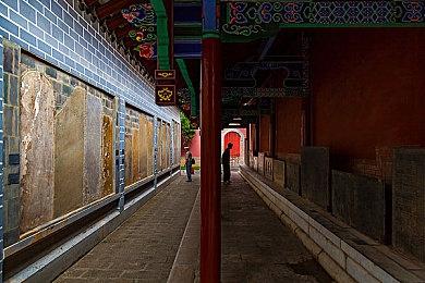 《如龙8外传》宣布将通过免费更新添加新游戏+模式