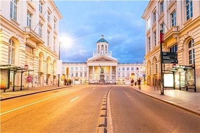 《星球大战：亡命之徒》更新档修复主机版画面问题